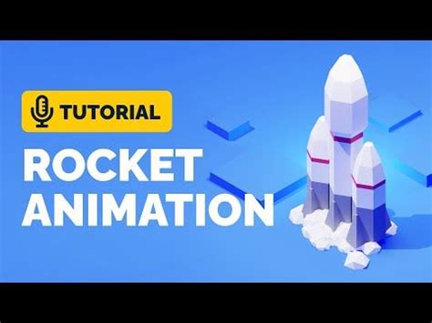 Blender Rocket Tutorial 的图像结果