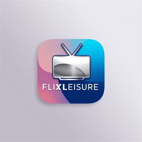 Sketchub • FlixLeisure TV