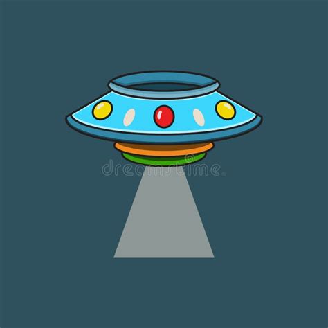 Alien UFO Logo 的图像结果