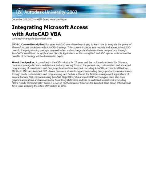 Image result for Microsoft Access Visual Basic