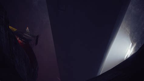 Image result for Control Foundation Chasm