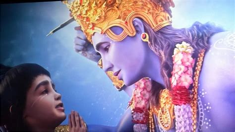 Mahavatar Narsimha Box Office Collection: Ashwin Kumar’s Animated Epic ...