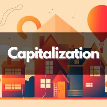 Alienation Real Estate 的图像结果