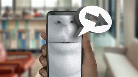 Chat GPT Disabled People 的图像结果