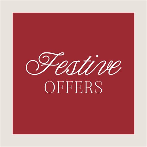 Aulerth | Semi-Precious Sustainable Designer Jewelry