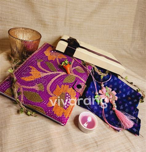 rakhigift rakhi onlinerakhi rakhihampers rakshabandhan indiangifts ...