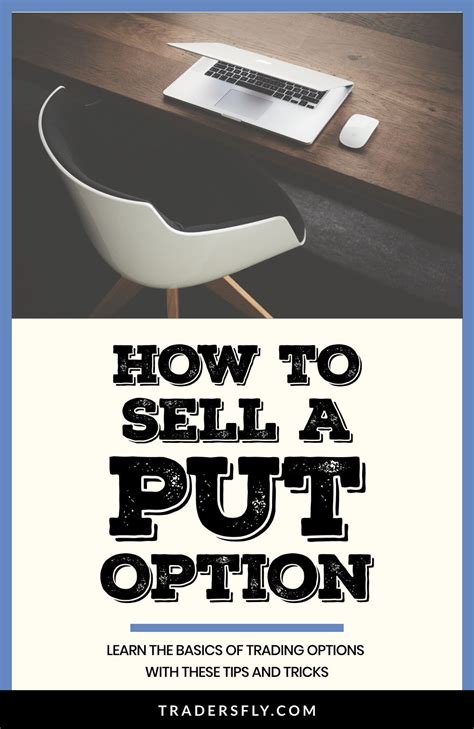 Image result for Options Trading Tutorial