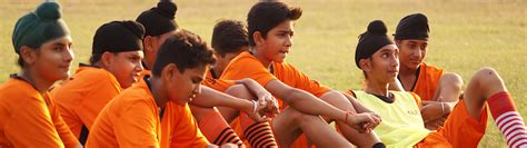 Football Kickers