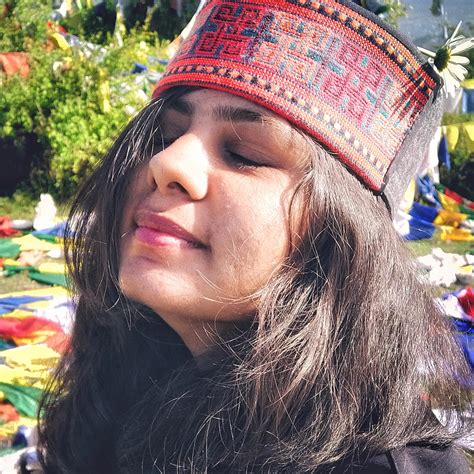 The Iffy Explorer's Amazon Page