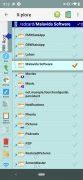 Descargar X-plore File Manager 4.47 APK Gratis para Android