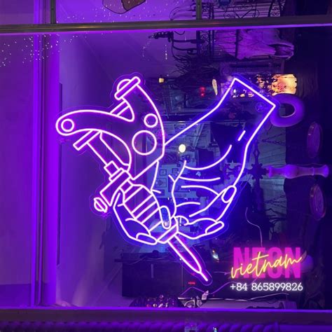 Image result for LED Ink Tattoo Machine