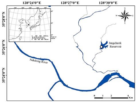 Responses of Rotifer Community to Microhabitat Changes Caused by Summer ...