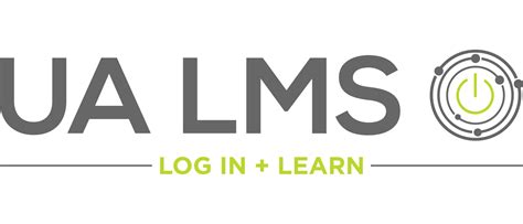 Lms login