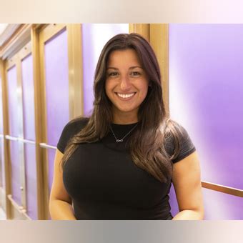 AI detects woman’s breast cancer after routine screening missed it ...