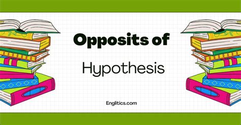 17 Opposite of Opponent - Antonyms That Show Support