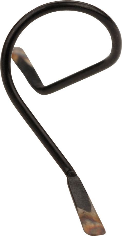 Image result for Fly Rod Guide Layout