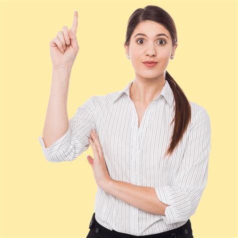 Are You Dealing With a Know-It-All? 10 Signs You May Be