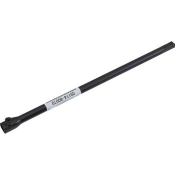 (09114)EXTENSION SUB-A トヨタ トヨタ純正品番先頭09 【通販モノタロウ】