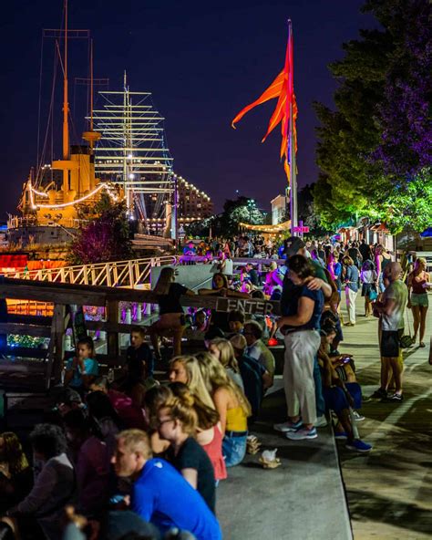 Philadelphia 的图像结果