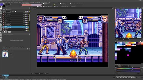 Image result for Pro Motion Ng Tutorial