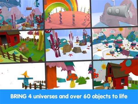 Image result for Pango Paper Color