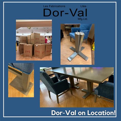 Diane K. Suits on LinkedIn: #interiordeisgn #ccrc #seniorliving #design ...