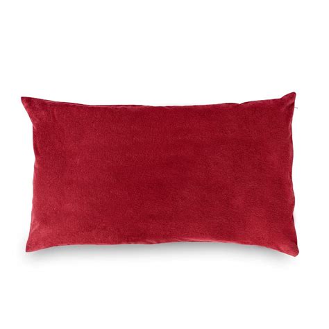 Wakefit Pillow Protector Waterproof | Terry Cotton | Pillow Inner Cover ...