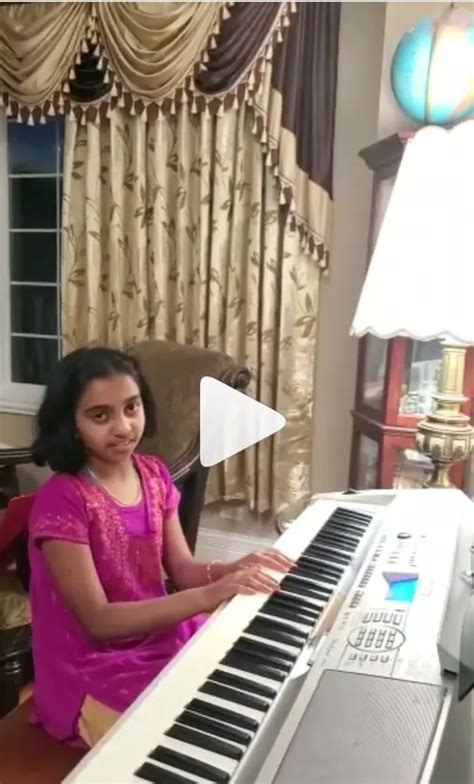 Learn Music Online | 1 on 1 Online Music Classes