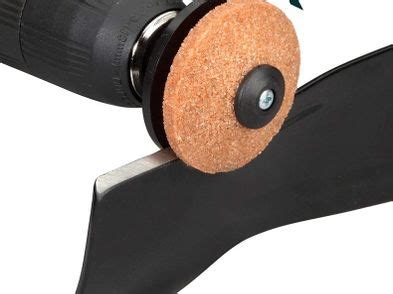 Image result for How to Use Multi-Purpose Blade Sharpener