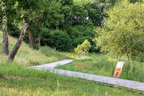 Nature Park 的图像结果