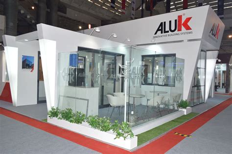 JMD DesignDesk Pvt. Ltd.: Customer Reviews, Stands and Services