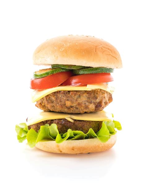 Plats Burger Png - Photos : téléchargez gratuitement des images de ...