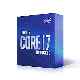 Buy Intel Core i5-10400 10th Gen Processor Best Price in India