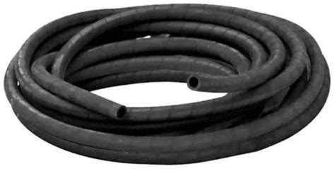 Air Shaft Rubber Tube Manufacturer, Supplier from Noida