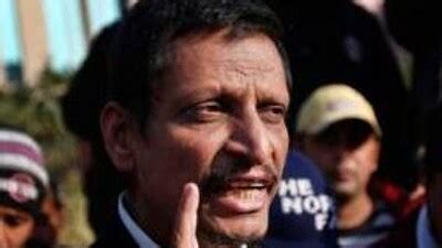 Nirbhaya accused's lawyer files PIL against Hindenburg in Supreme Court