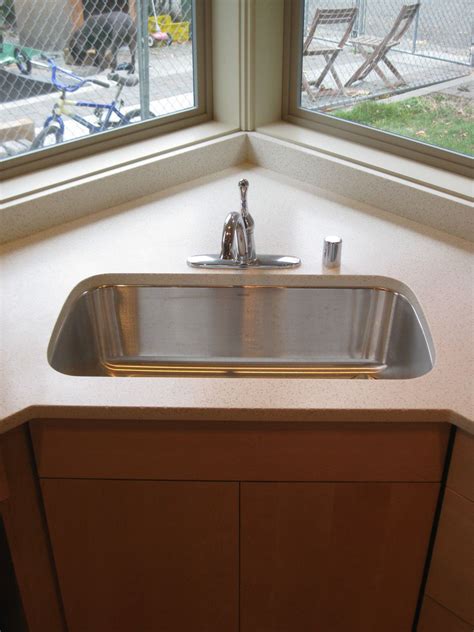 Ikea 30 Inch Sink