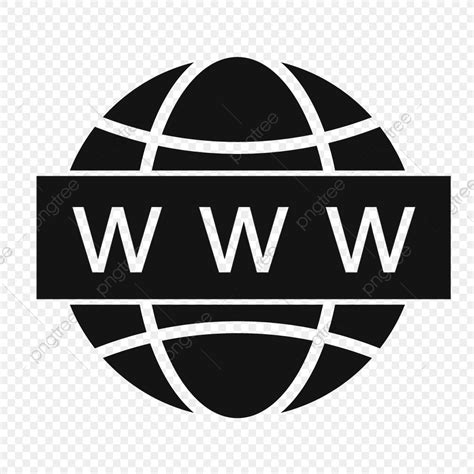 Web Vector 的图像结果