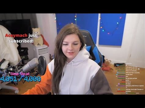 The Future Of F1nnster: Post-Leak Era - Truth or Fiction