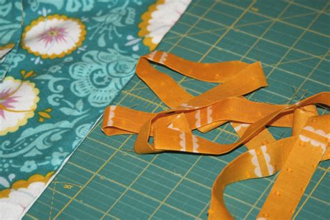 Image result for DIY Pillowcase Tutorial