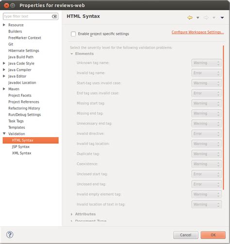 Image result for Form Validation Using JavaScript in Eclipse