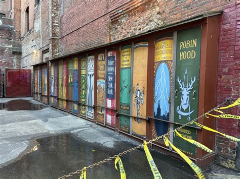 What to do in Boston With Kids | Vámonos Together