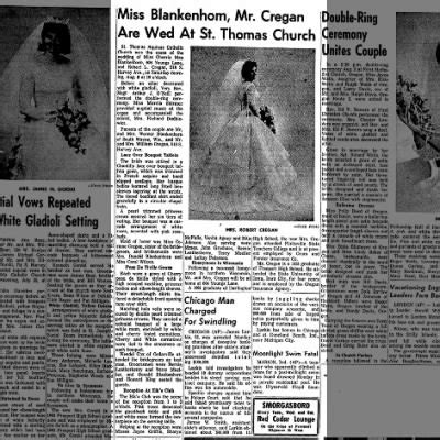 Article clipped from Freeport Journal-Standard - Newspapers.com™