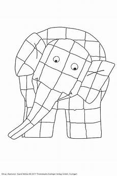 ausmalbilder elefant elmar elmar mckee malen ausmalen vorlage kinderbuch autor ausmalbilder elefant elmar elmar mckee malen ausmalen vorlage kinderbuch autor