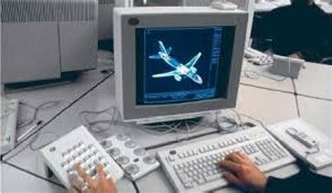 Image result for Computer Aided Design Operator