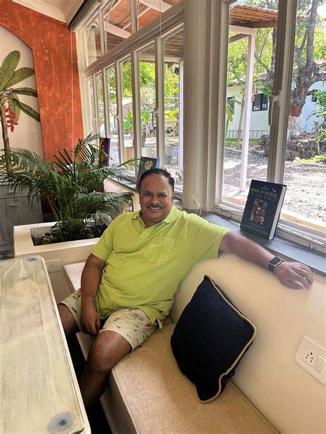 RISING SUN FARM (Karjat) - Guesthouse Reviews & Photos - Tripadvisor