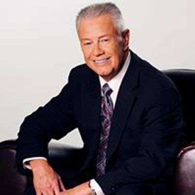 Discover Jerry Savelle Ministries International Events | Tickets ...