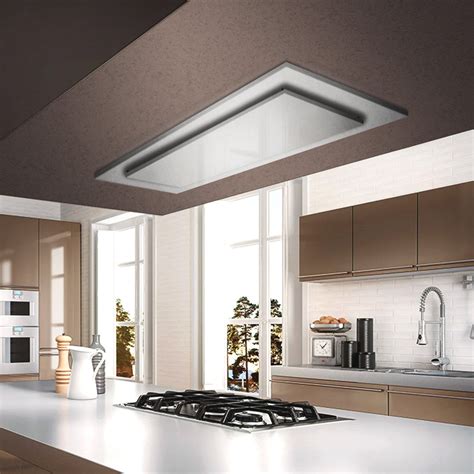 Pacific Range Hood Price at Elizabeth Dunn blog