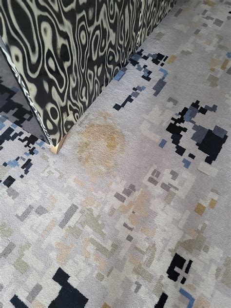 DEFACE PLATINUM SUITES (Kuala Lumpur) - Apartment Reviews, Photos, Rate ...