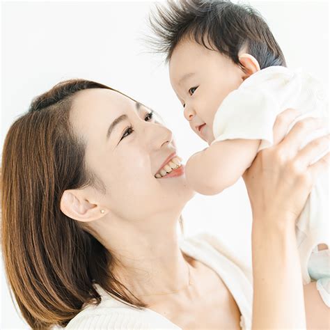 Reproductive Medicine and Anesthesia 的图像结果