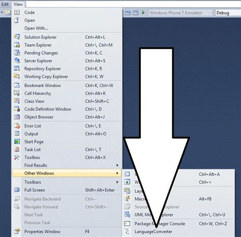 Image result for VB.NET C